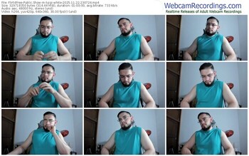 flirt4free-luigi-white-11-22-2025-23-07-24