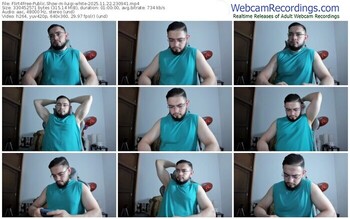 flirt4free-luigi-white-11-22-2025-23-09-41