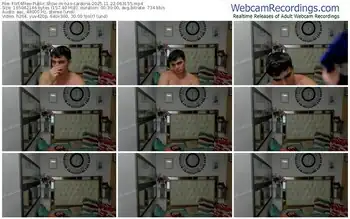 flirt4free-luis-cardona-11-22-2025-06-31-55