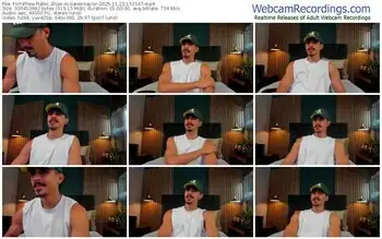 flirt4free-lukee-taylor-11-22-2025-15-15-47