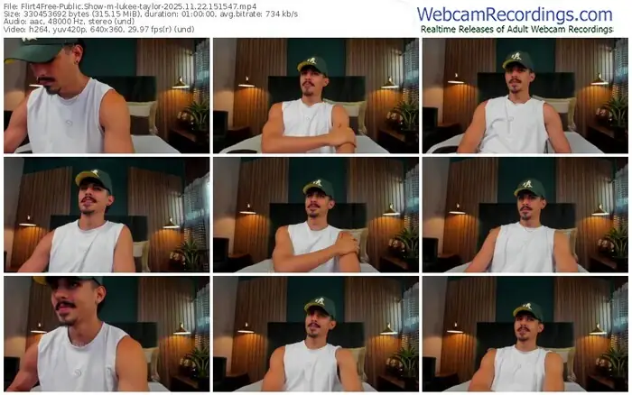 flirt4free-lukee-taylor-11-22-2025-15-15-47