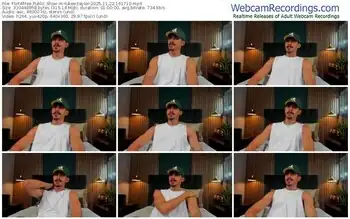 flirt4free-lukee-taylor-11-22-2025-16-17-10