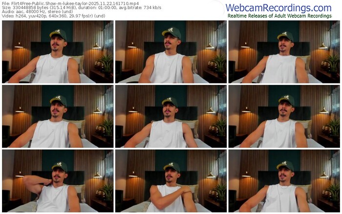 flirt4free-lukee-taylor-11-22-2025-16-17-10