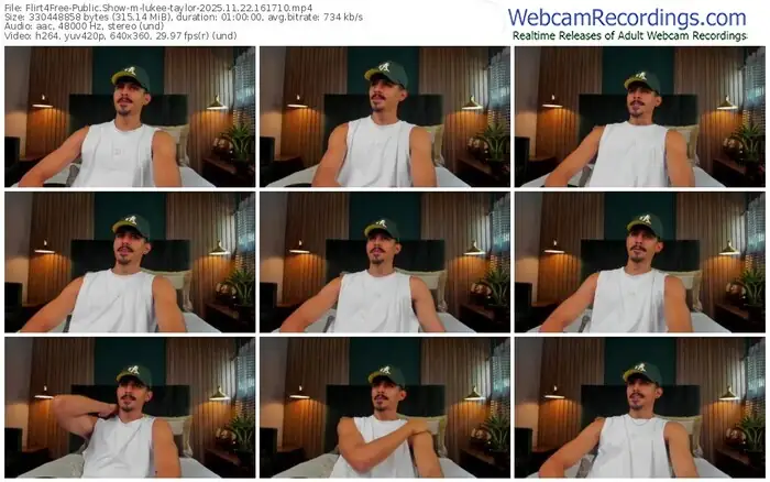 flirt4free-lukee-taylor-11-22-2025-16-17-10