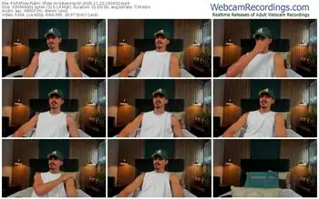 flirt4free-lukee-taylor-11-22-2025-16-24-32