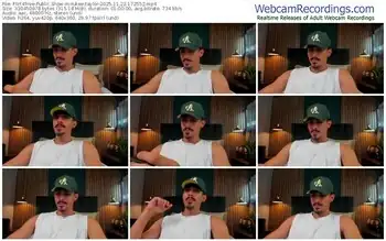 flirt4free-lukee-taylor-11-22-2025-17-25-52