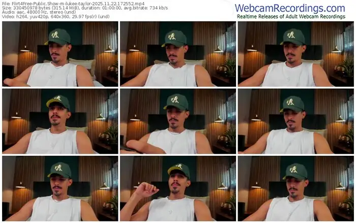 flirt4free-lukee-taylor-11-22-2025-17-25-52