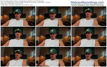 flirt4free-lukee-taylor-11-22-2025-17-31-06