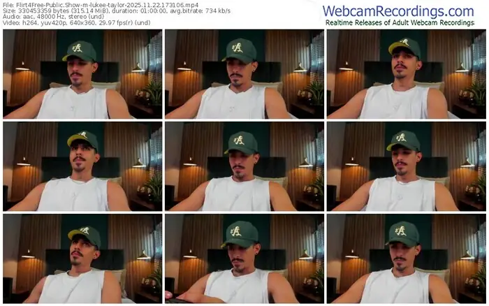flirt4free-lukee-taylor-11-22-2025-17-31-06