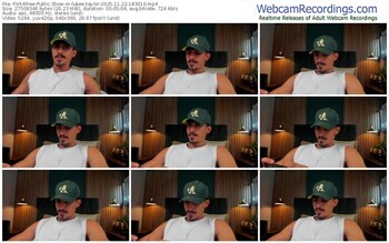 flirt4free-lukee-taylor-11-22-2025-18-30-10