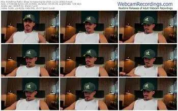 flirt4free-lukee-taylor-11-22-2025-18-30-10