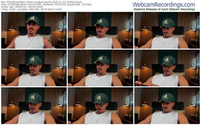 flirt4free-lukee-taylor-11-22-2025-18-30-10