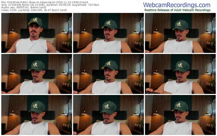 flirt4free-lukee-taylor-11-22-2025-18-30-10