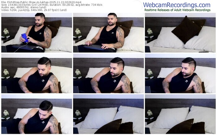 flirt4free-lukhas-11-22-2025-00-29-20