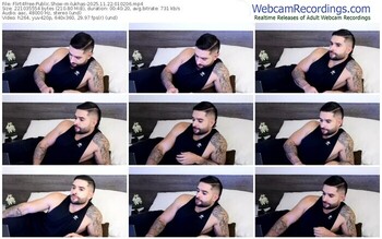 flirt4free-lukhas-11-22-2025-01-02-06
