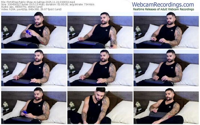 flirt4free-lukhas-11-22-2025-03-00-32