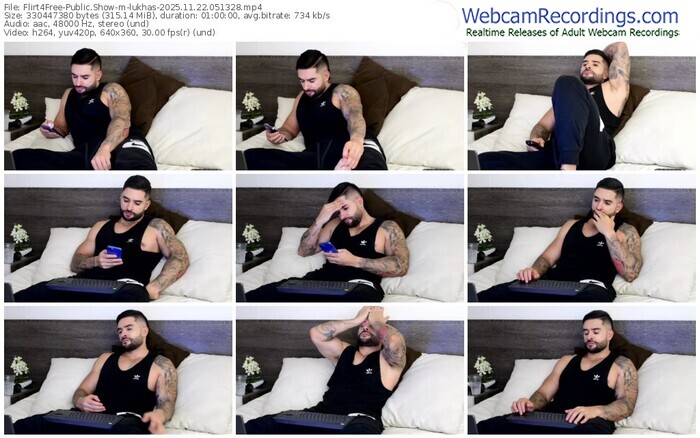 flirt4free-lukhas-11-22-2025-05-13-28