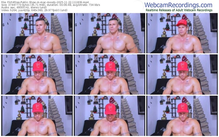 flirt4free-mac-moody-11-22-2025-11-18-39