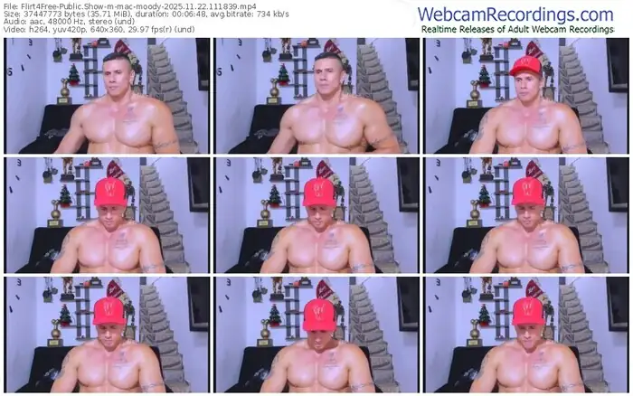 flirt4free-mac-moody-11-22-2025-11-18-39