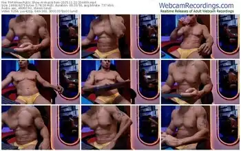 flirt4free-maick-tom-11-22-2025-20-44-09