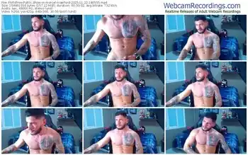 flirt4free-marcel-crawford-11-22-2025-18-05-55