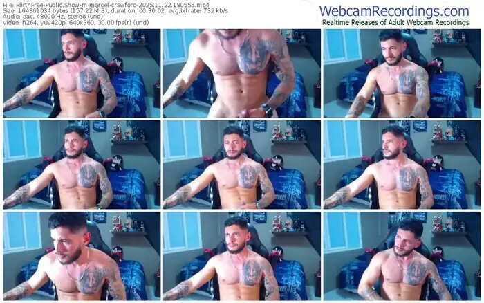 flirt4free-marcel-crawford-11-22-2025-18-05-55