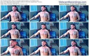 flirt4free-marcel-crawford-11-22-2025-18-06-51