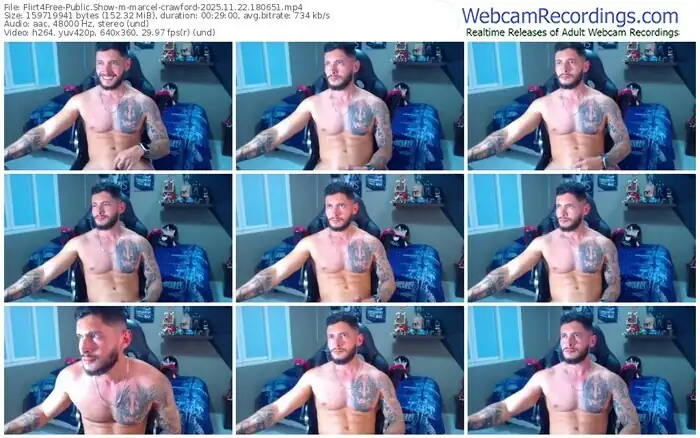 flirt4free-marcel-crawford-11-22-2025-18-06-51