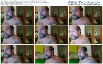 flirt4free-marco-mastronelli-11-22-2025-17-23-57