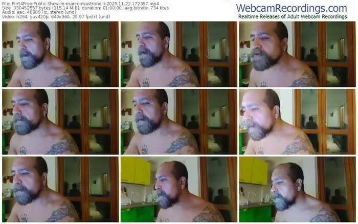 flirt4free-marco-mastronelli-11-22-2025-17-23-57