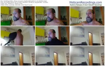 flirt4free-marco-mastronelli-11-22-2025-18-29-07