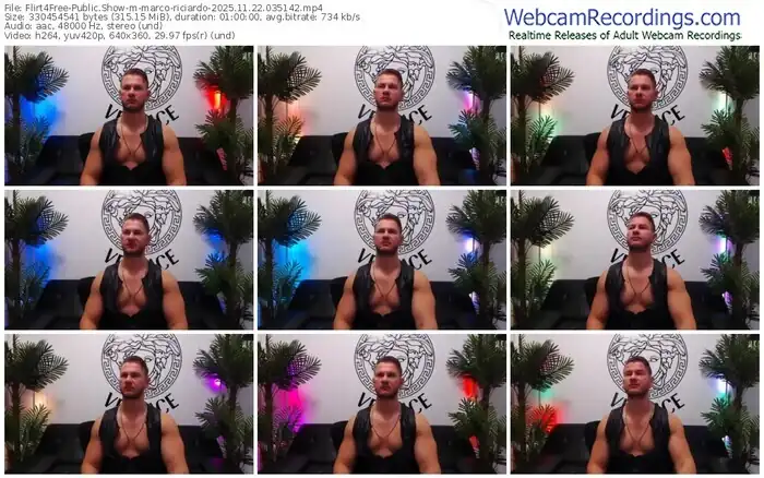 flirt4free-marco-riciardo-11-22-2025-03-51-42