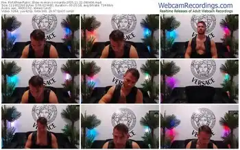 flirt4free-marco-riciardo-11-22-2025-08-04-06