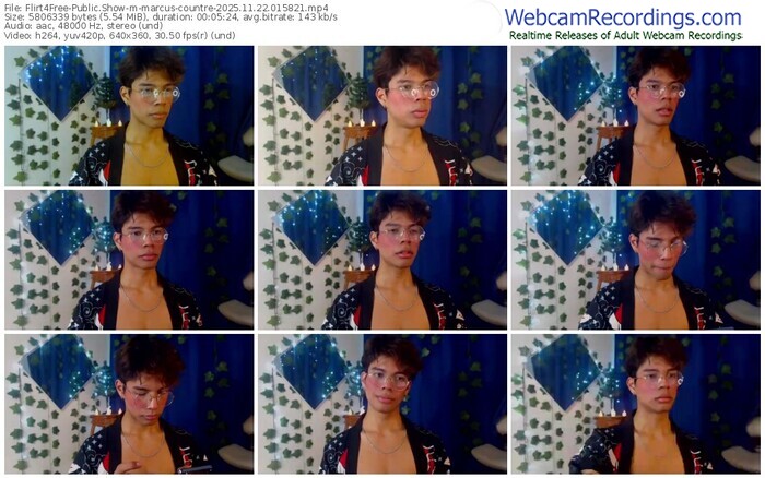 flirt4free-marcus-countre-11-22-2025-01-58-21