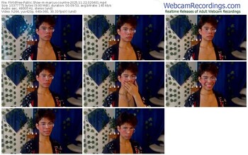 flirt4free-marcus-countre-11-22-2025-02-04-01