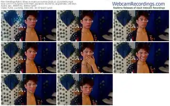 flirt4free-marcus-countre-11-22-2025-02-04-01