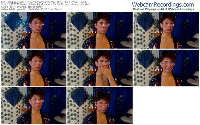 flirt4free-marcus-countre-11-22-2025-02-04-01