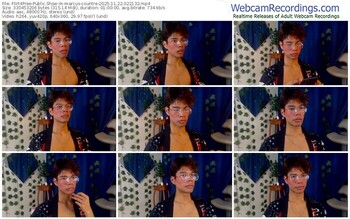 flirt4free-marcus-countre-11-22-2025-02-21-32