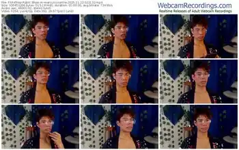 flirt4free-marcus-countre-11-22-2025-02-21-32