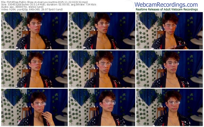 flirt4free-marcus-countre-11-22-2025-02-21-32