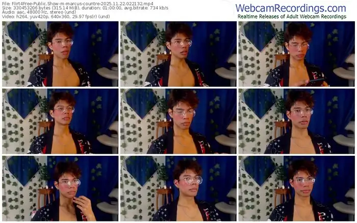 flirt4free-marcus-countre-11-22-2025-02-21-32