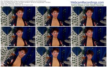 flirt4free-marcus-countre-11-22-2025-03-23-13