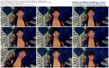 flirt4free-marcus-countre-11-22-2025-03-23-13