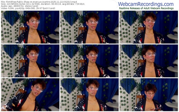 flirt4free-marcus-countre-11-22-2025-03-23-13