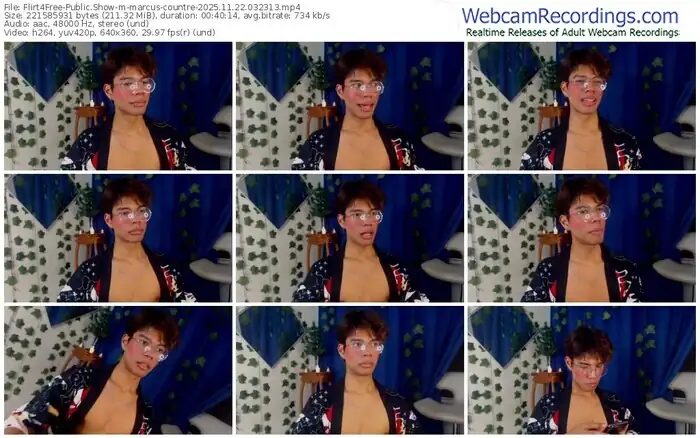 flirt4free-marcus-countre-11-22-2025-03-23-13