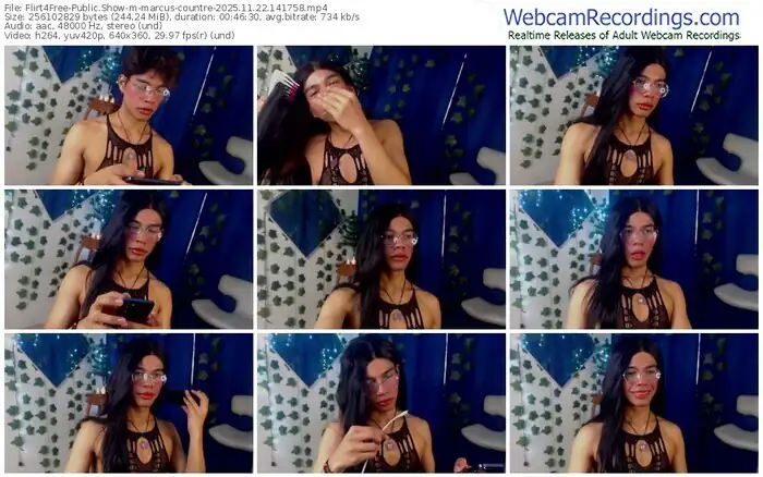 flirt4free-marcus-countre-11-22-2025-14-17-58