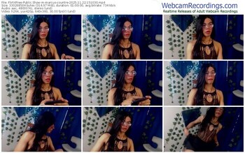 flirt4free-marcus-countre-11-22-2025-15-10-30