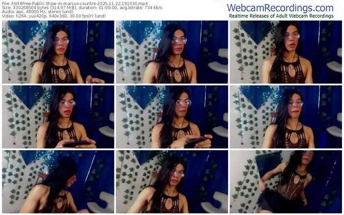 flirt4free-marcus-countre-11-22-2025-15-10-30