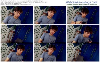 flirt4free-marcus-countre-11-22-2025-23-27-06