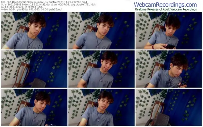 flirt4free-marcus-countre-11-22-2025-23-27-06